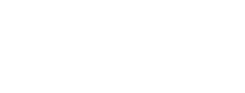 RixDev Logo